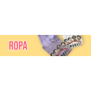 Ropa