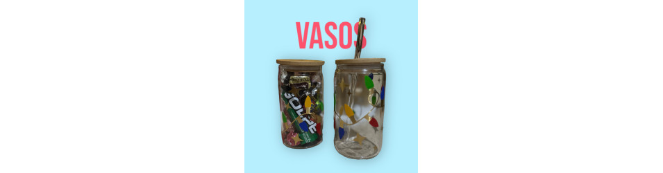 Vasos