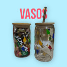 Vasos